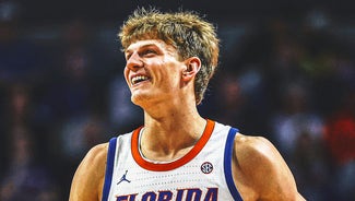 Next Story Image: 2026 Men's Final Four Odds: Michigan, Duke Top Board; Florida Creeping Up